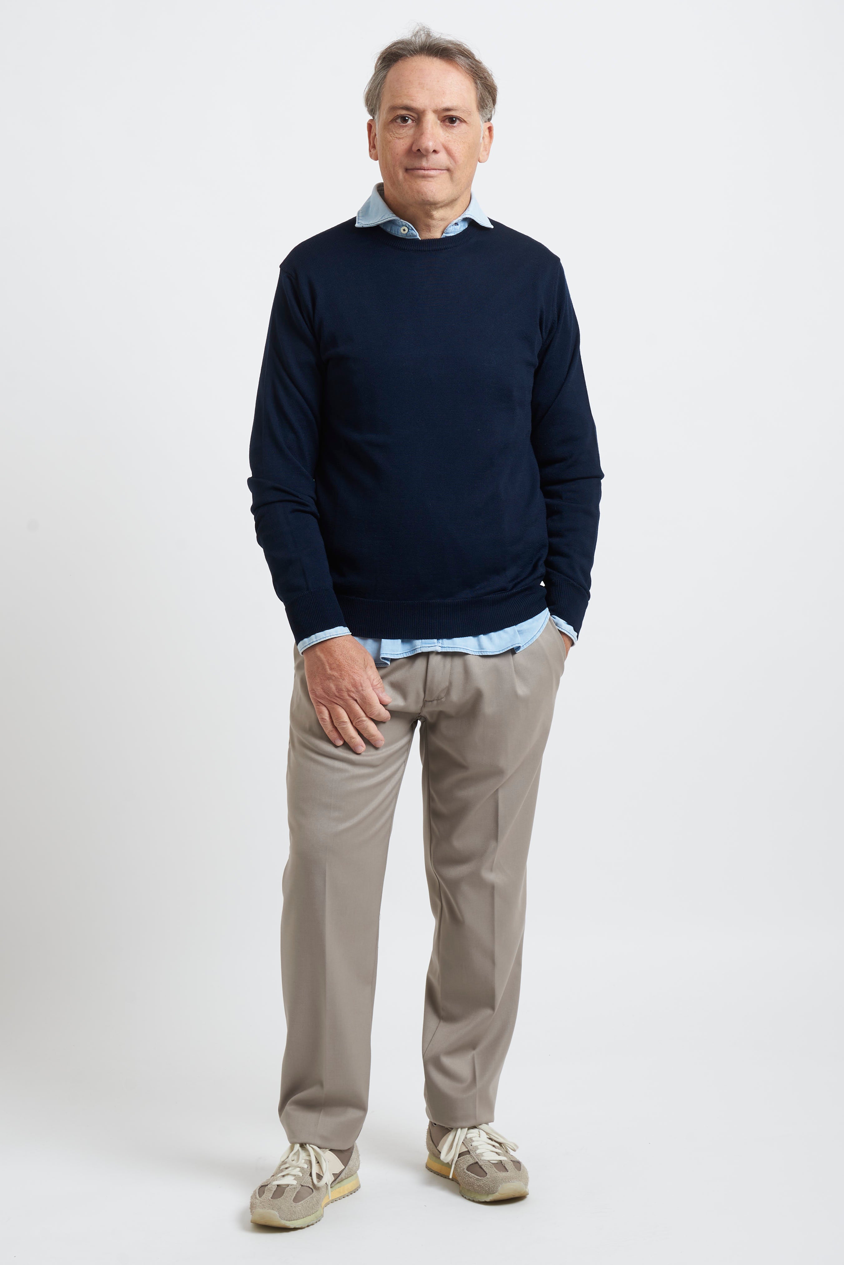 001590.BLU-5.jpg
