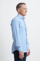 001160.AZZ-4.jpg