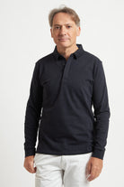 001587.BLU-1.jpg