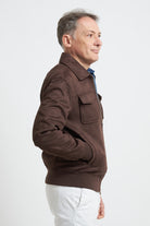 001827.CIO-4.jpg