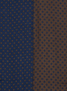 001607.BLU-3.jpg