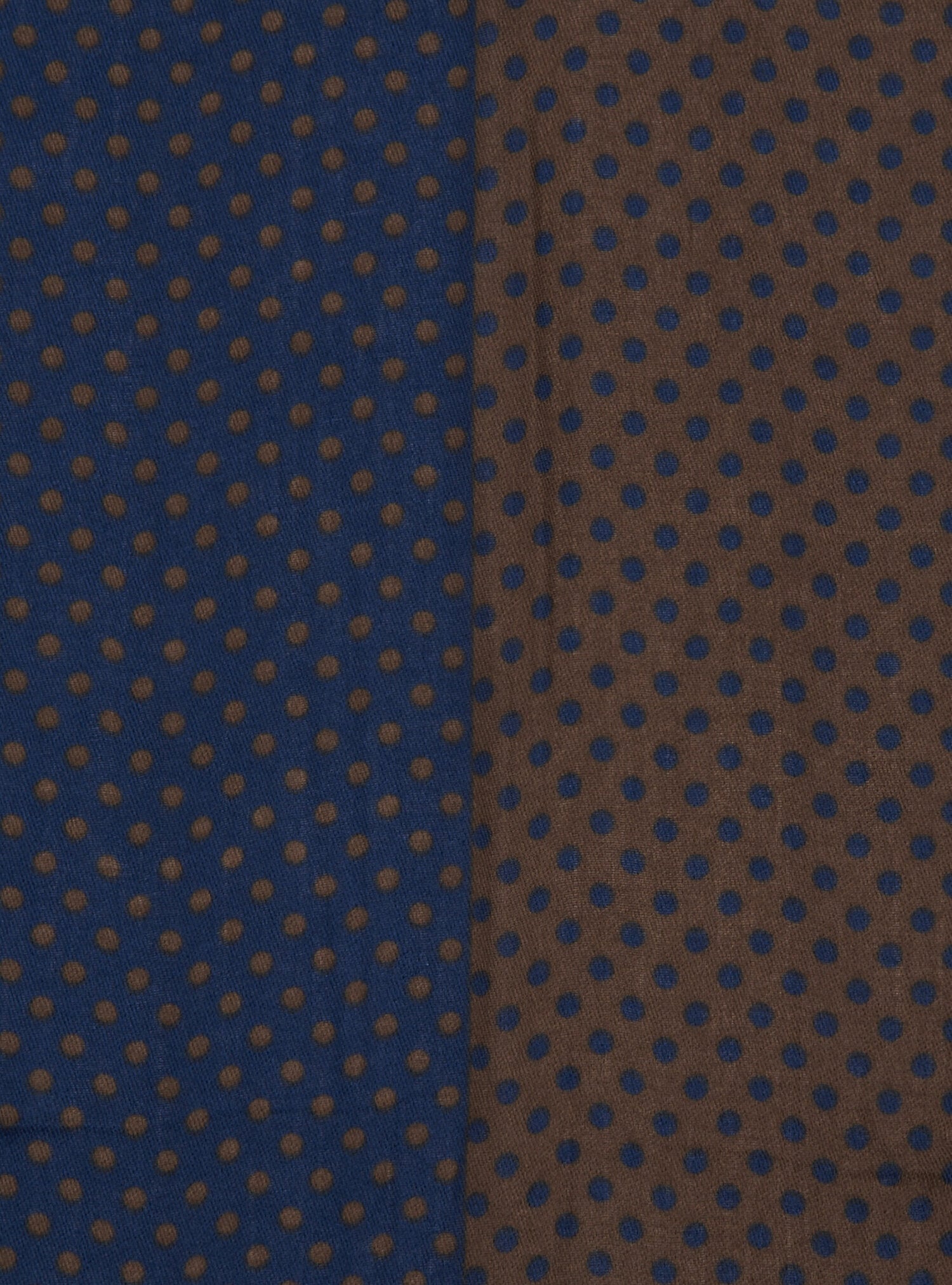 001607.BLU-3.jpg