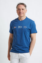 001897.AVI-1.jpg