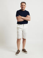 001509.OFW-2.jpg