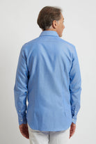 001627.AZZ-4.jpg