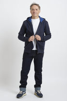 001594.BLU-5.jpg