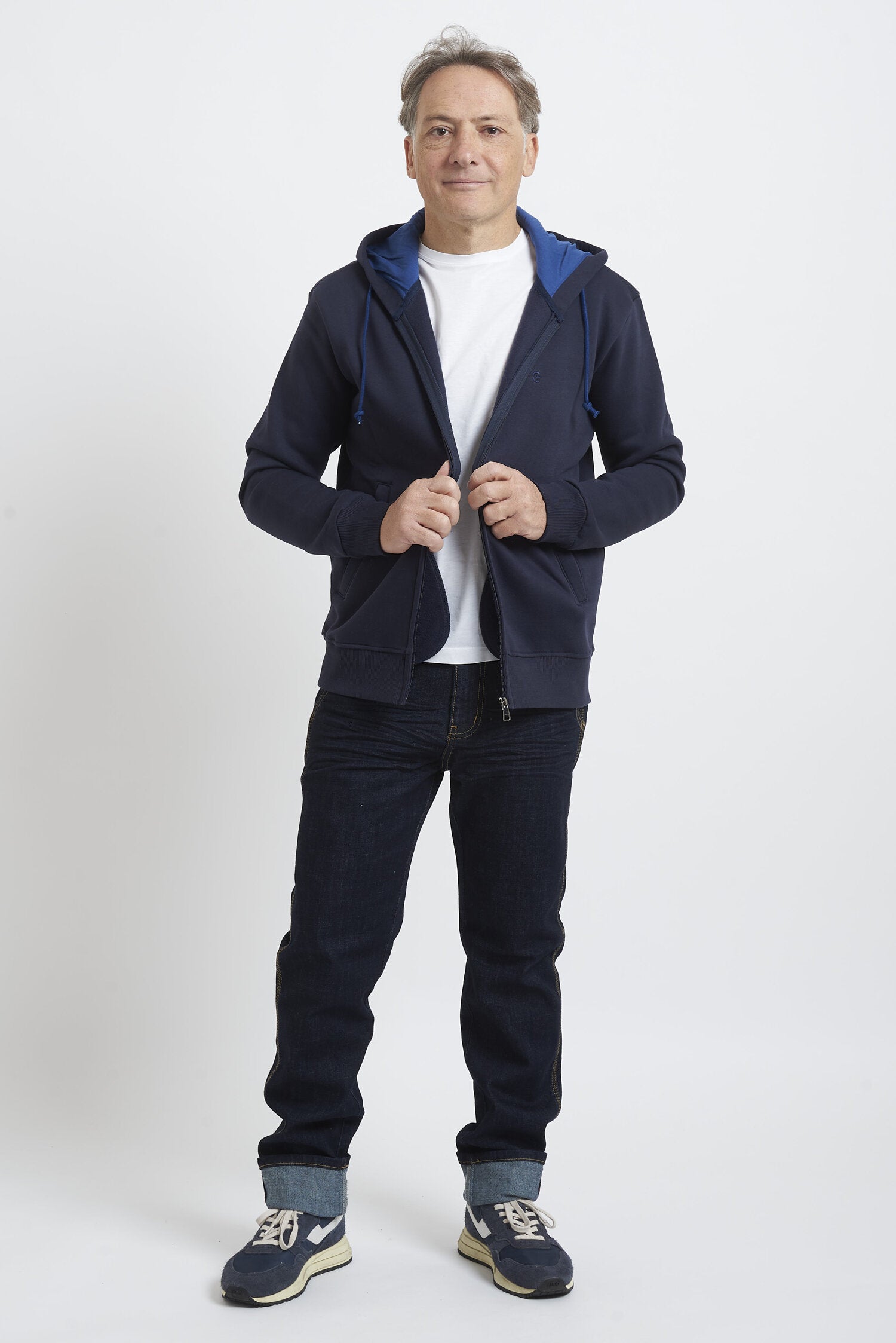 001594.BLU-5.jpg