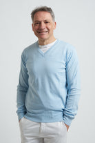 001807.CIE-1.jpg