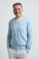 001807.CIE-1.jpg