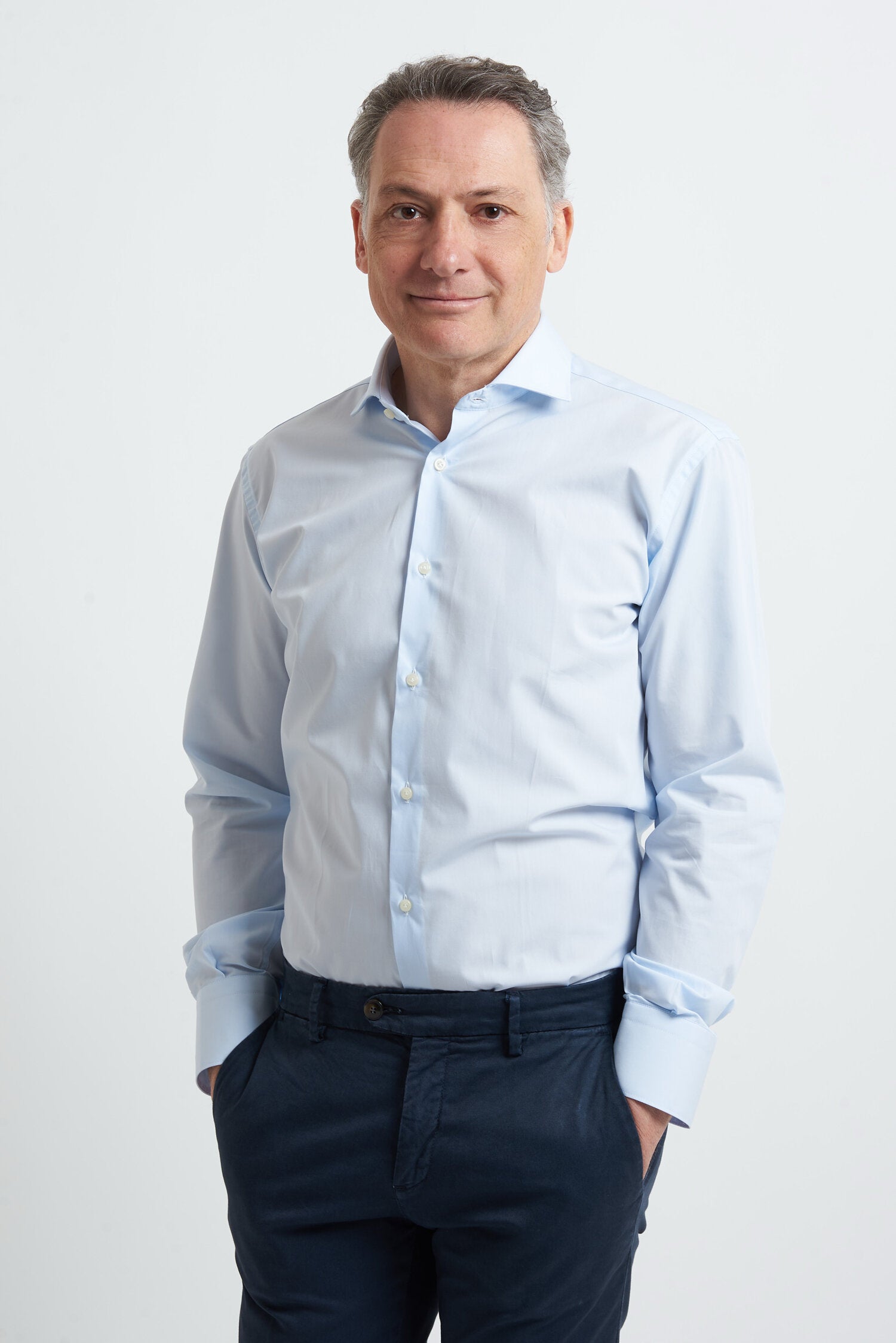 000073.CEL-1.jpg
