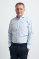 000073.CEL-1.jpg
