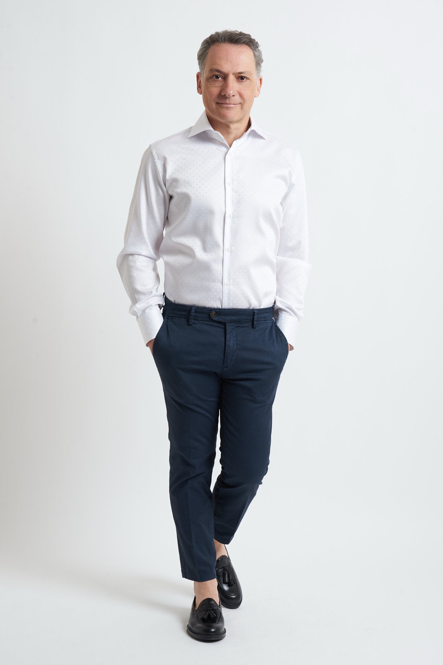 001849.BIA-6.jpg