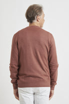 001276.RUG-4.jpg