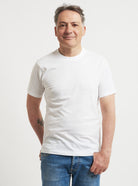 000047.BIA-1.jpg