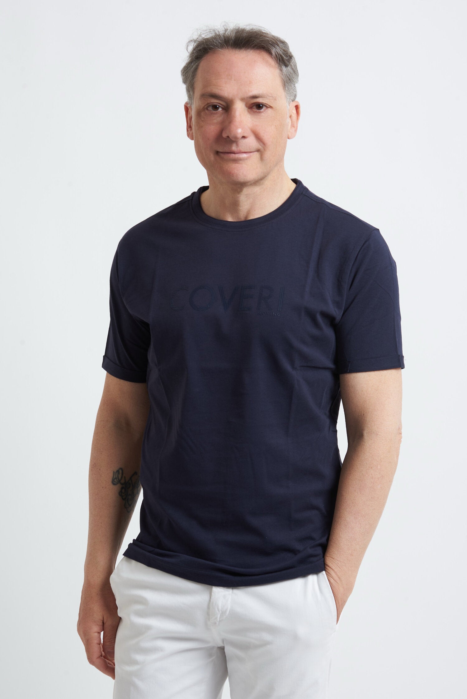 001896.BLU-1.jpg