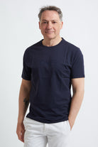 001896.BLU-1.jpg