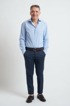 001808.BLU-5.jpg