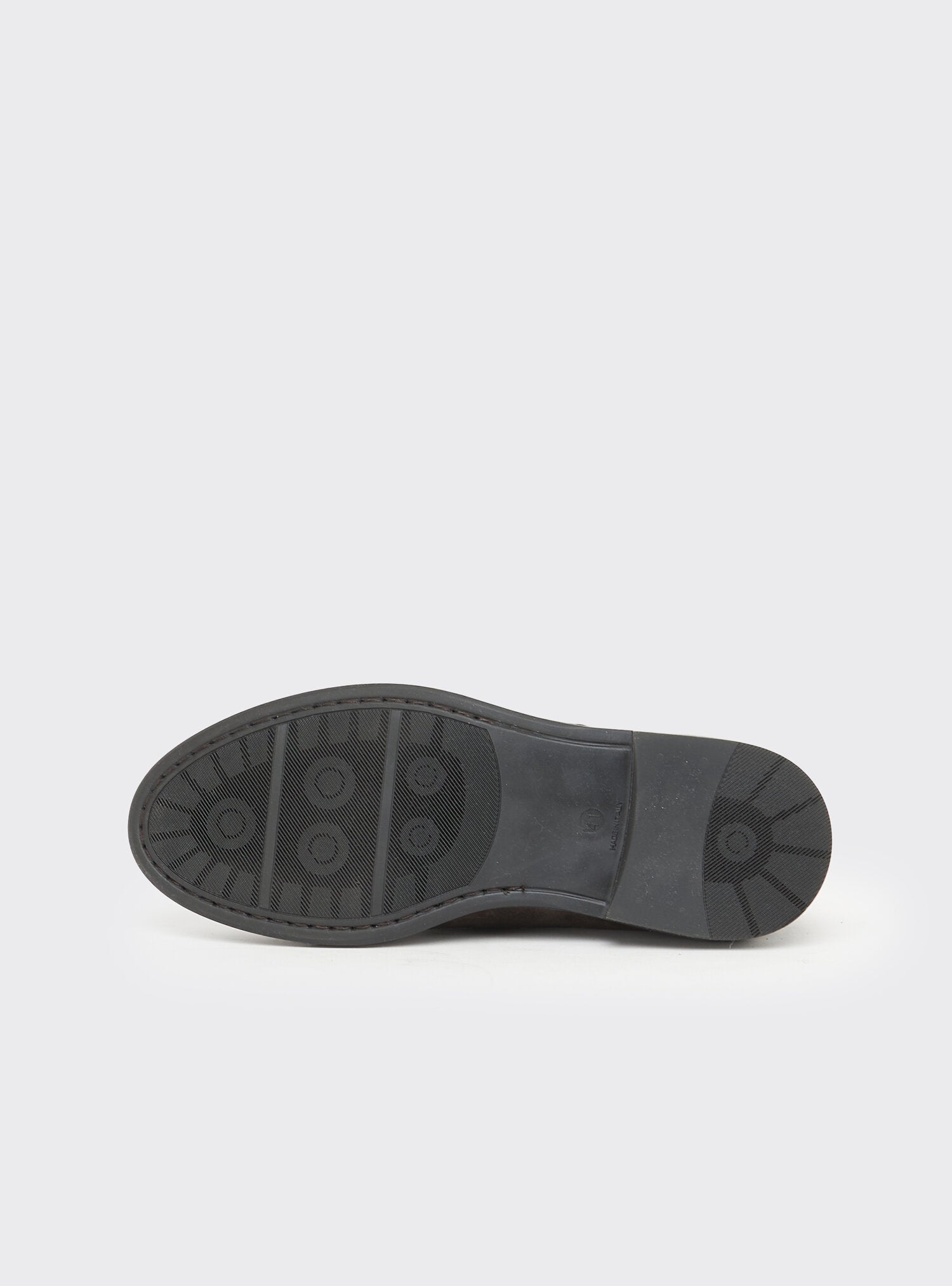 001751.BOX-5.jpg