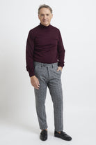 001591.BOX-5.jpg