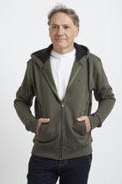 001594.VEM-1.jpg