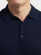 001446.BLU-3.jpg
