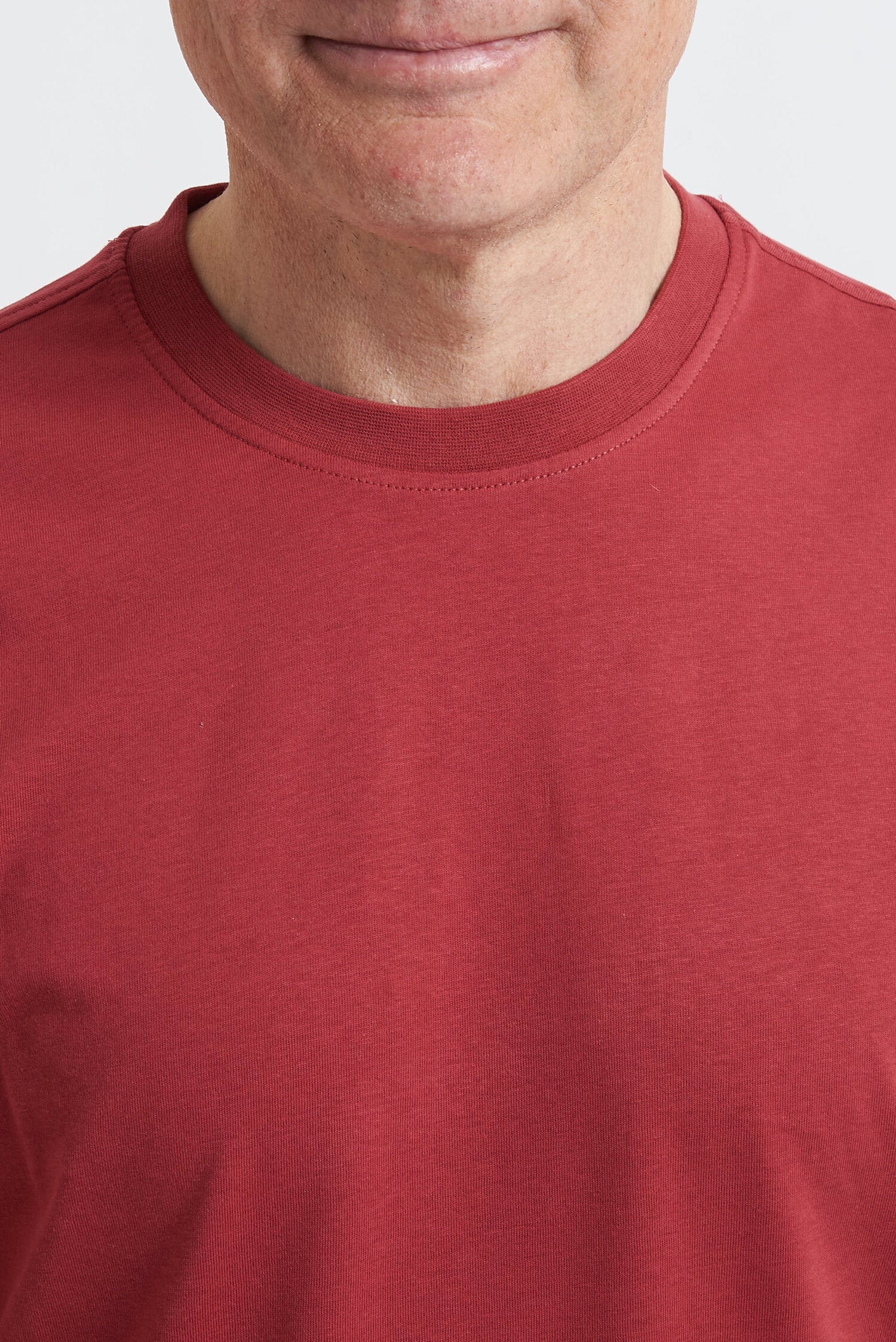 000047.ROS-2.jpg