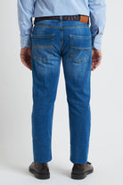 001792.AZZ-5.jpg