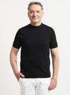 001445.NER-1.jpg
