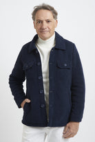 001634.BLU-4.jpg