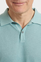 001832.CLO-2.jpg