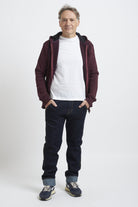 001594.BOX-5.jpg