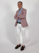 001456.001-8.jpg