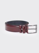 001795.BOX-1.jpg