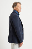 001631.BLU-3.jpg