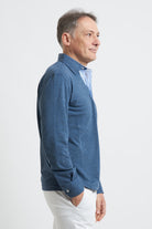 000110.DEM-6.jpg