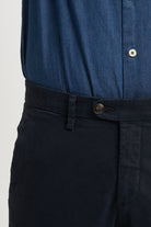 000185.BLU-4.jpg
