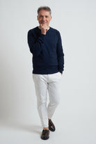 001806.BLU-5.jpg