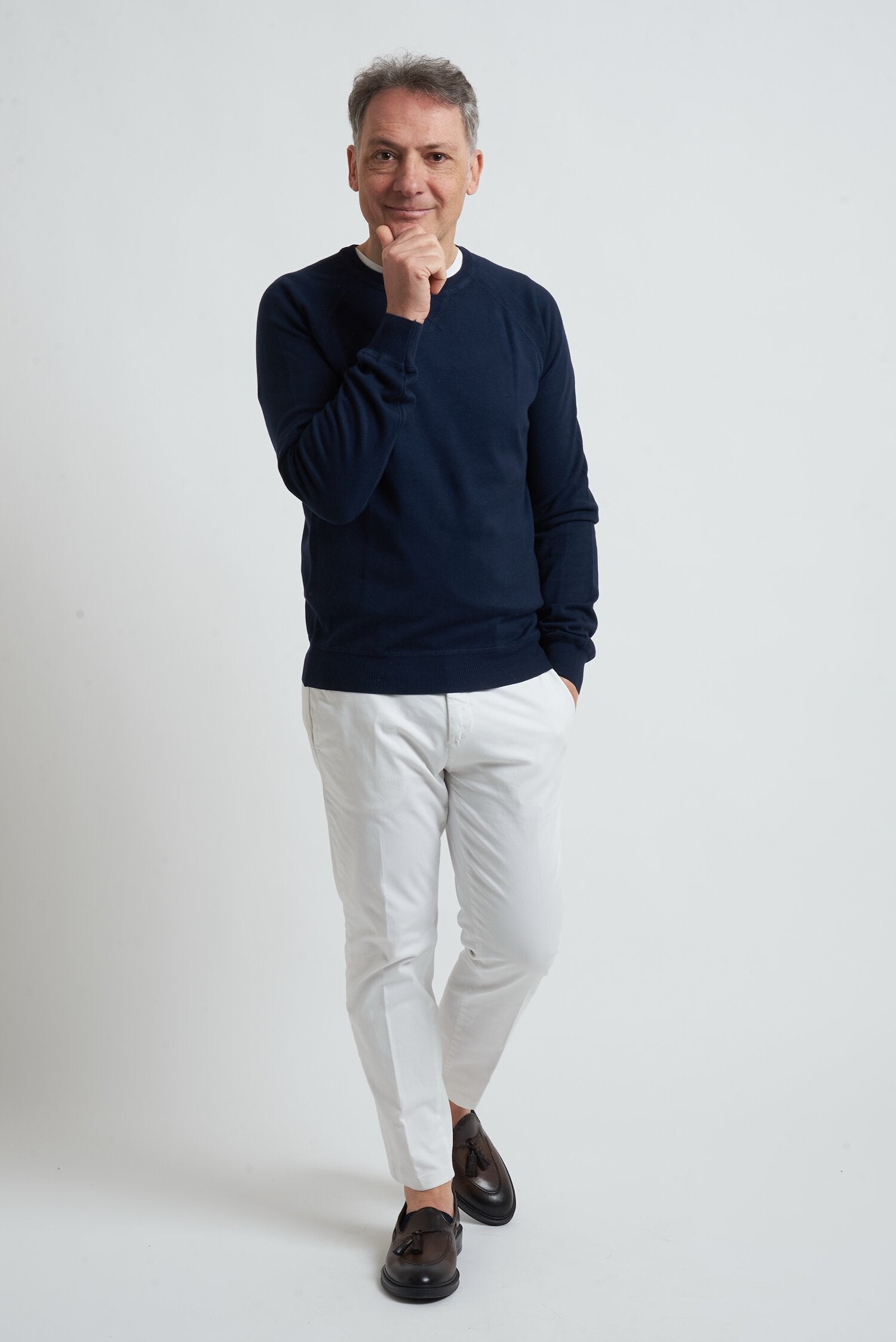 001806.BLU-5.jpg
