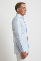 001625.AZZ-3.jpg