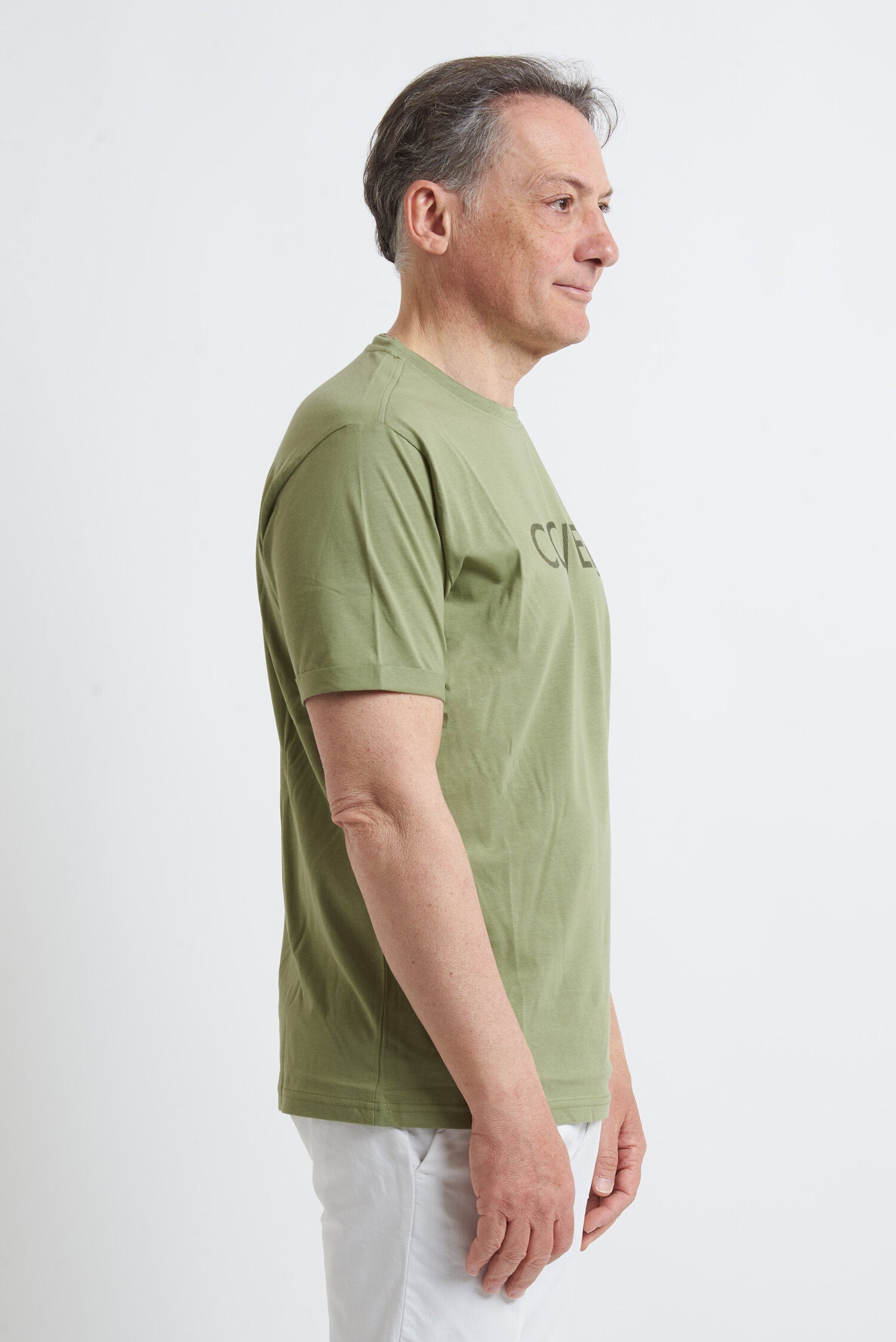 001896.OLI-3.jpg