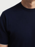 001445.BLU-3.jpg