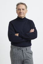 001591.BLU-1.jpg