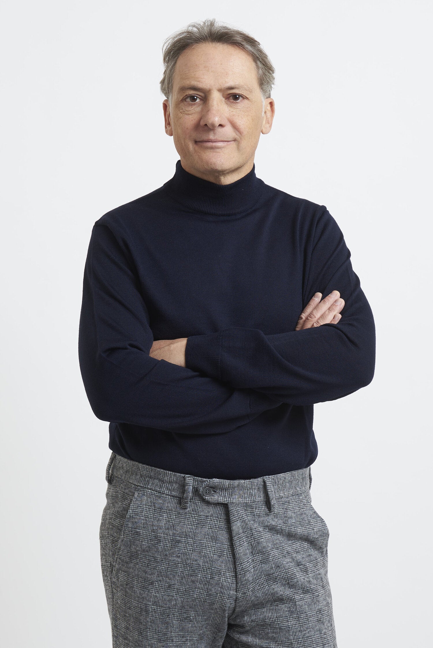 001591.BLU-1.jpg