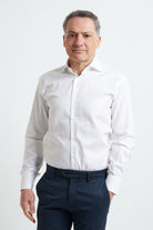 000076.BIA-1.jpg