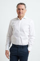 000076.BIA-1.jpg
