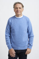 001599.DEN-1.jpg