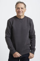 001593.PIO-1.jpg