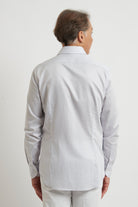 001622.GPE-4.jpg