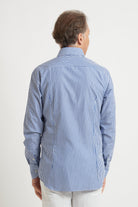 001225.BLU-5.jpg