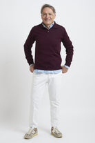 001633.BOX-5.jpg